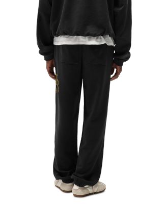 Owners Club Sweatpants