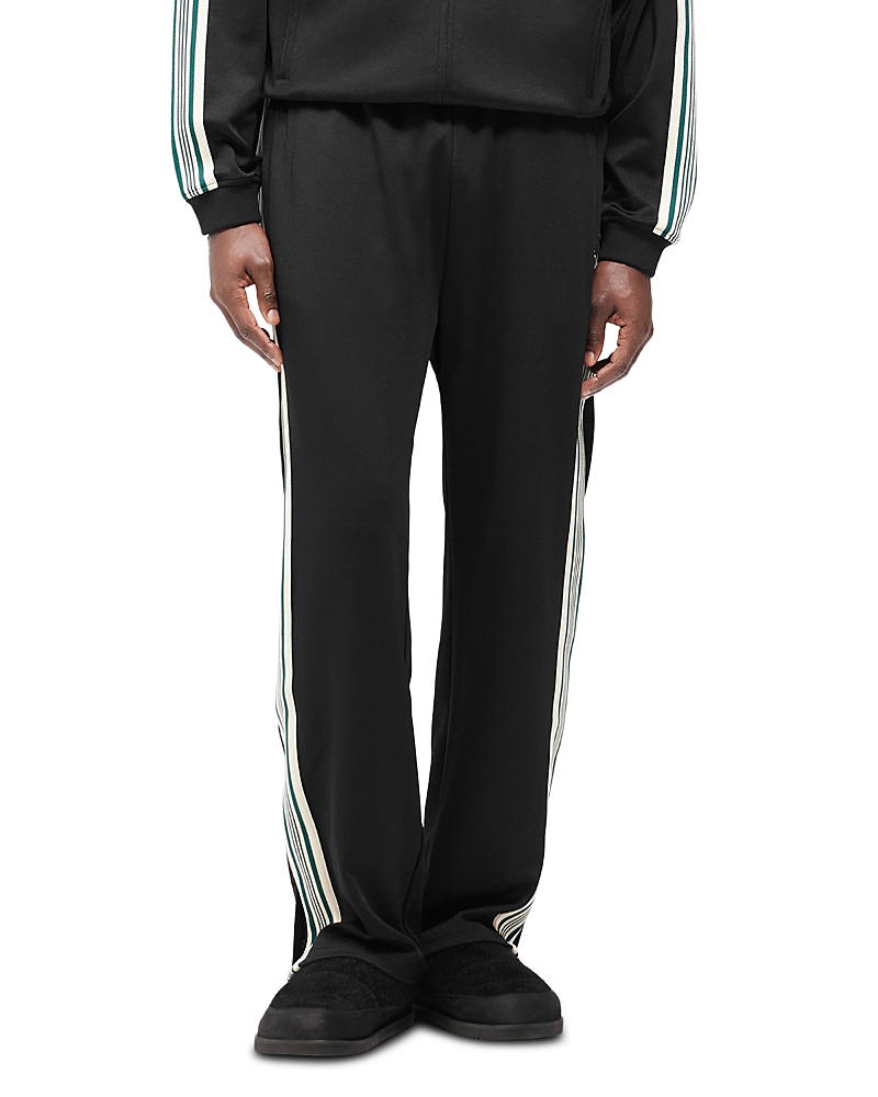 Represent Taped Track Pants