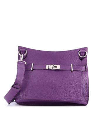 34 Jypsiere Bag Clemence