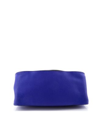 34 Jypsiere Bag Clemence