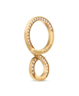 The Anniversary Edition Charm