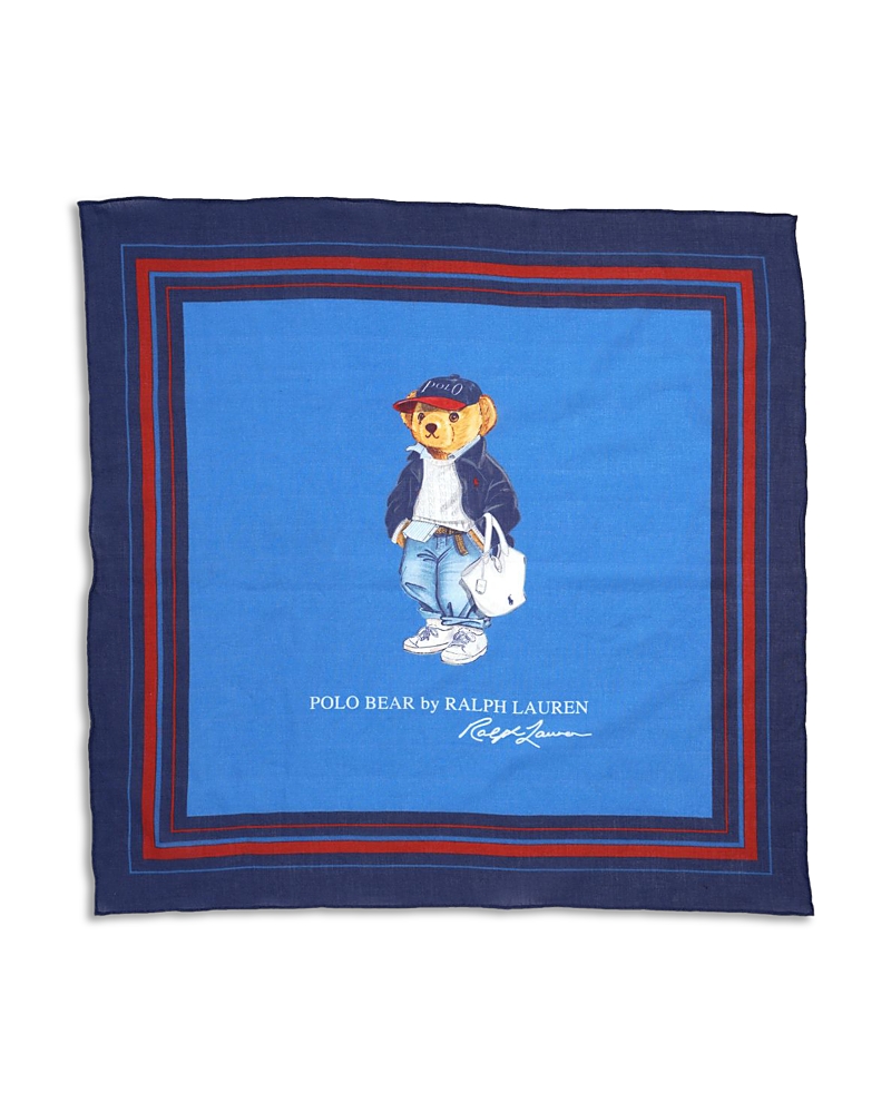 Polo Ralph Lauren Spring Beardana
