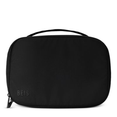 The Camera Gear Insert