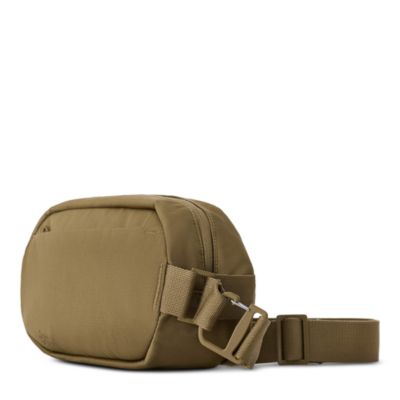 The Pro Travel Sling