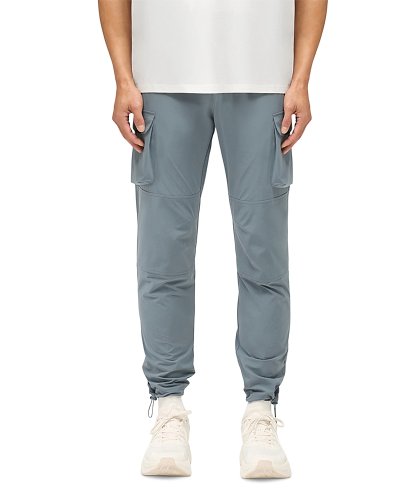 247 Represent Cargo Pants