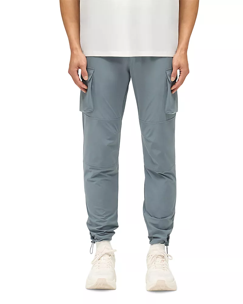 247 Represent Cargo Pants