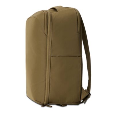 The Pro Travel Backpack