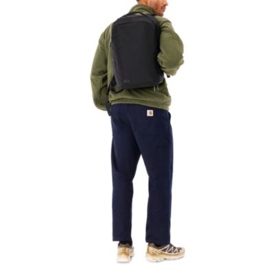 The Pro Travel Backpack