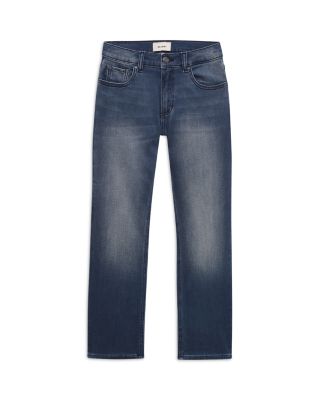 Boys' Benji Straight Jeans - Little Kid, Big Kid