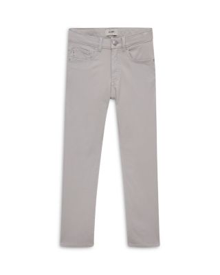 Boys' Benji Straight Jeans - Little Kid, Big Kid