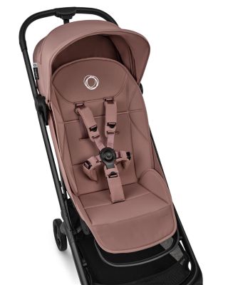 Butterfly 2 Complete