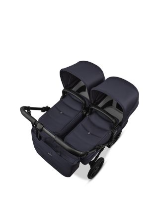 Donkey 6 Twin Bassinet Fabric