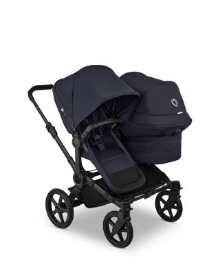 Donkey 6 Sibling Seat