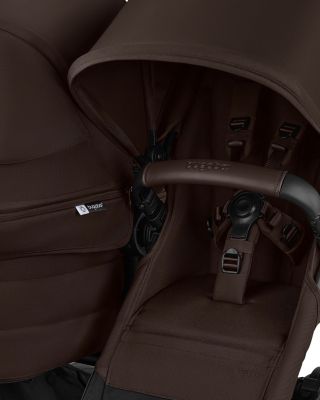 Donkey 6 Sibling Seat