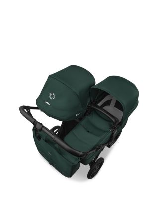 Donkey 6 Sibling Seat