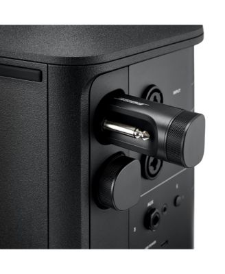 Wireless Instrument Transmitter for S1 Pro+ Wireless PA System