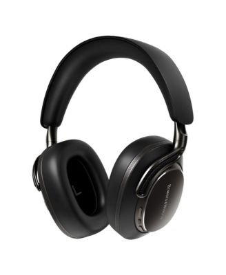 Px8 S2 Wireless Noise Canceling Bluetooth Headphones