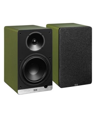 DCB61 Debut ConneX Powered Bookshelf Speaker - Pair
