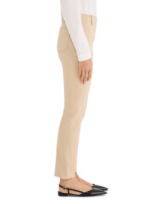 Copely Straight Wonderstretch Pants