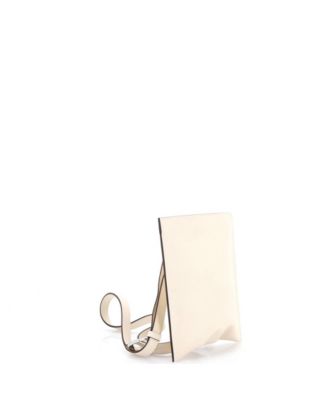 Pochenplus Sling Wallet Leather