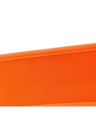 PM Neo Evelyne Bag Toile and Leather