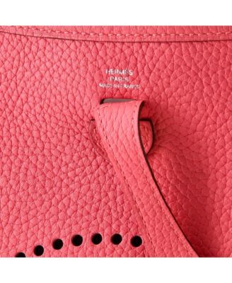 TPM Evelyne Bag Gen III Clemence