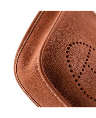 TPM Evelyne Bag Gen III Maurice