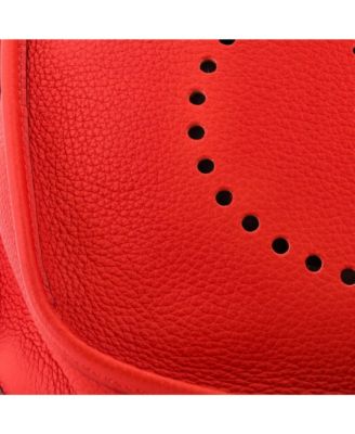 PM Evelyne Bag Gen I Clemence