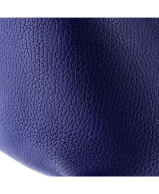 PM Picotin Lock Bag Clemence