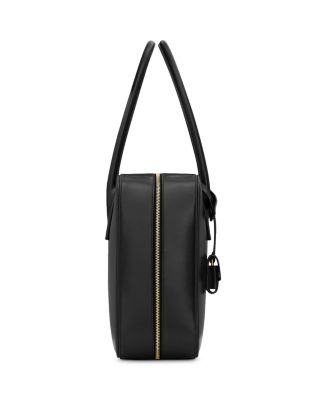  Sac De Jour Bauletto Bag