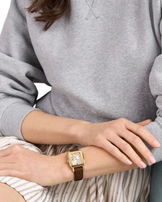 Deco Mid Sport Watch, 29mm x 31mm