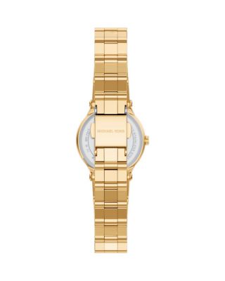 Petite Billie Watch, 26mm