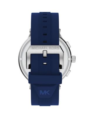 Billie Chronograph, 46mm