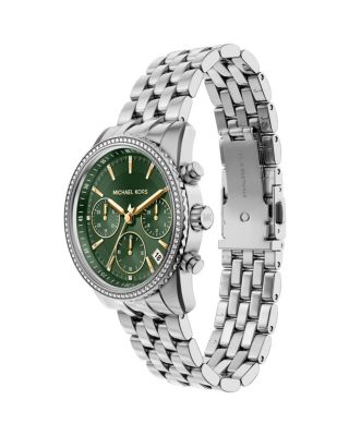 Bryant Chronograph, 35mm