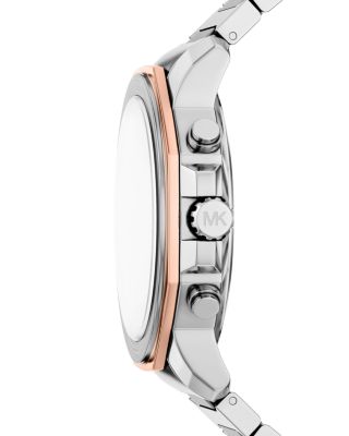 Prescott Chronograph, 44mm