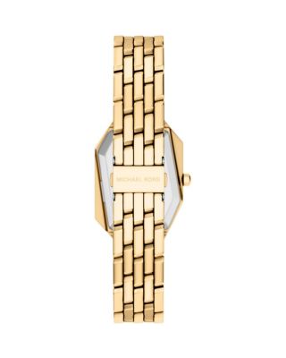 Suri Watch, 24mm x 34mm