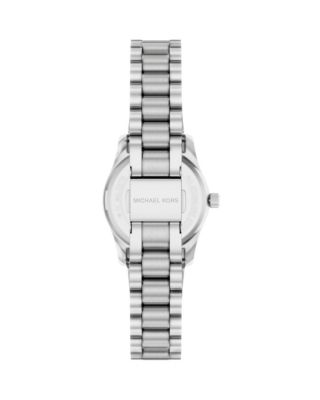 Petite Lexington Watch, 26mm