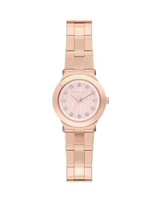 Petite Billie Watch, 26mm