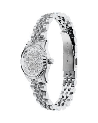 Petite Lexington Watch, 26mm