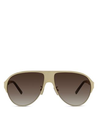 Pilot Sunglasses, 57mm
