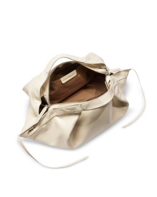 Luna Leather Handbag