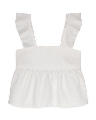 Girls' Meredyth Top - Little Kid, Big Kid