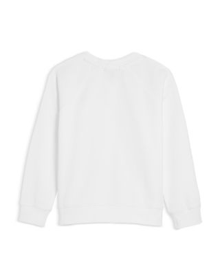 Girls' Eyelet Shorts, Big Kid - Exclusive