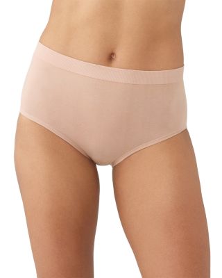 B Smooth Natural Brief