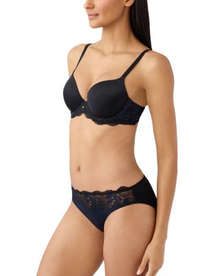 Modern Affair Contour Underwire Bra