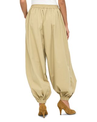 Kalani Balloon Pants