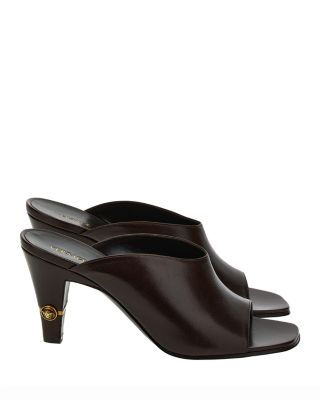 Women's Techloom Zipline Sneakers