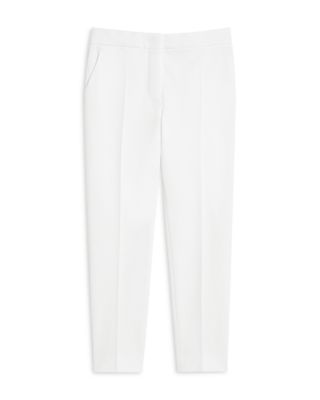 Pegno Jersey Trousers