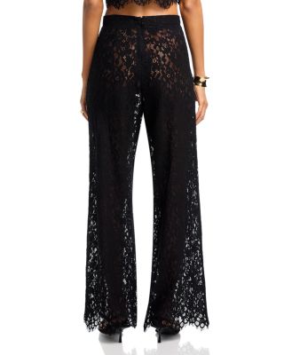 Cayne Top & Pamela Pants