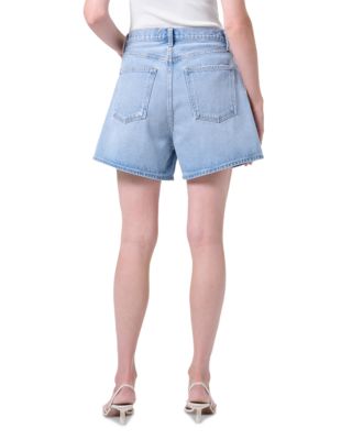 Rhoda Shorts